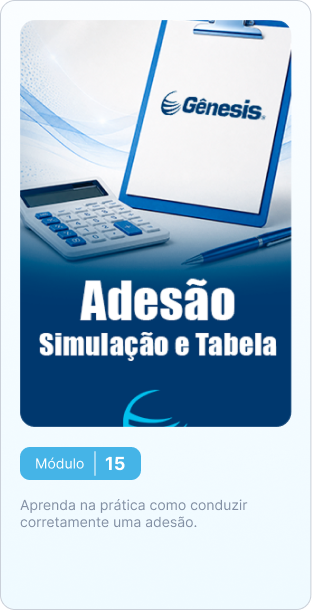15_1x.webp