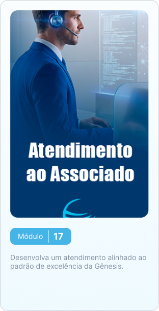 17_1x.webp