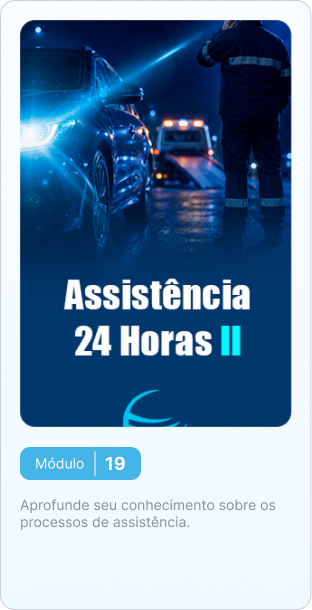 19_1x.webp