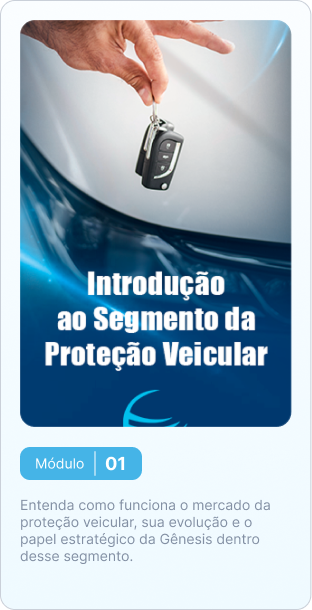 1_1x-1.webp
