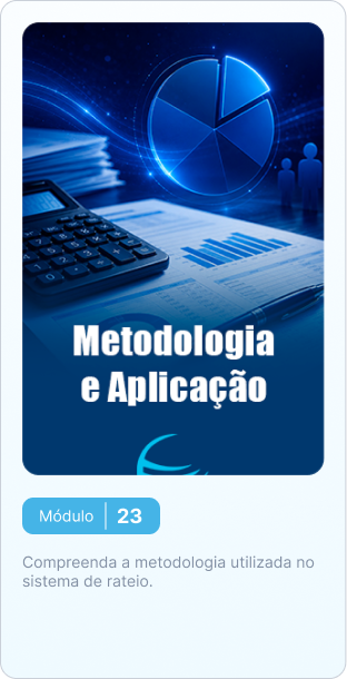 23_1x.webp