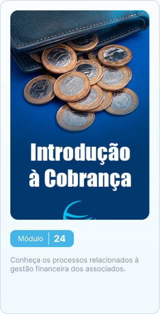 24_1x.webp