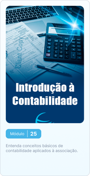 25_1x.webp