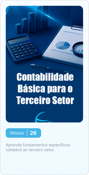 26_1x.webp