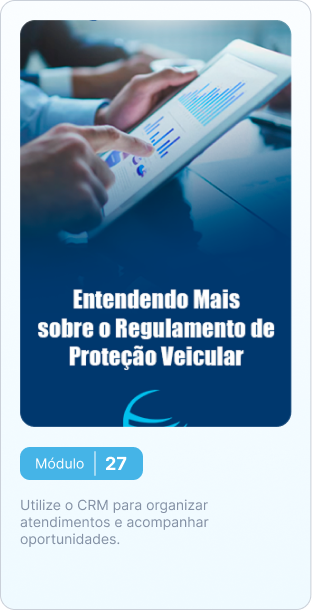 27_1x.webp