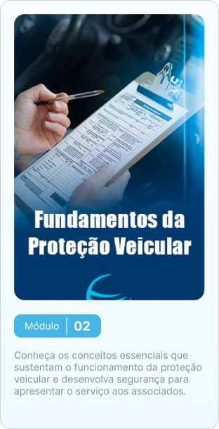 2_1x-1.webp