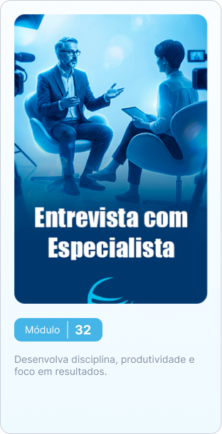 32_1x.webp