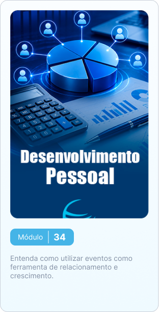 34_1x.webp