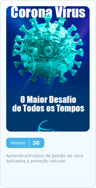 36_1x.webp