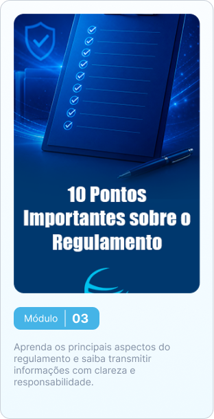 3_1x-1.webp