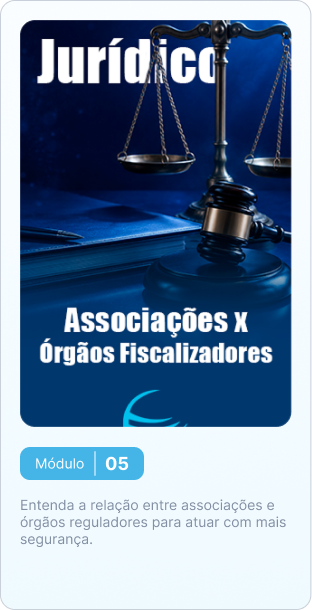 5_1x-1.webp