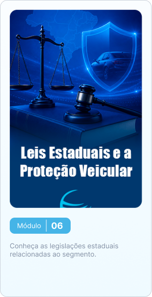 6_1x-1.webp